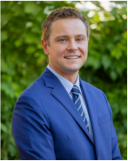 Colin Mackenzie, M.D.