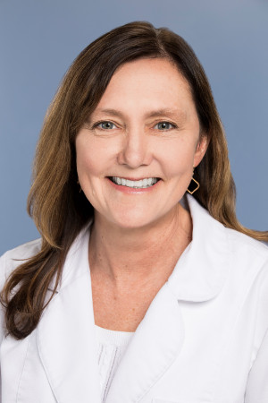 Mark Avdalovic, M.D., M.A.S.