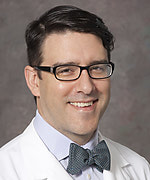 Aaron Seth Rosenberg, M.D., M.S.