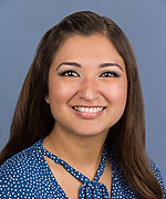 Colette P. DeFilippo, M.S., C.G.C.