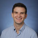 Spencer Kitchin, M.D.