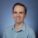 William "Billy" Vicks, M.D.