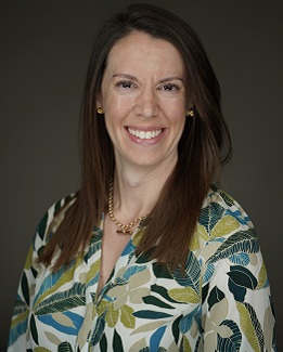 Melissa Jost