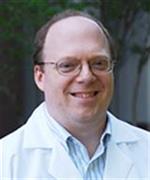 Paul Knoepfler, Ph.D.