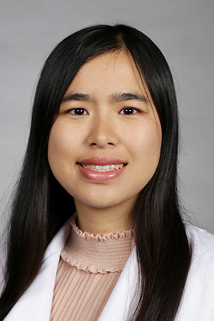 Ann Ly