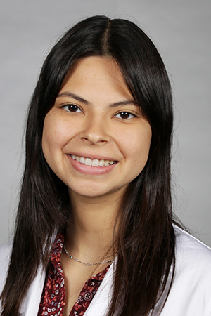 Briana Arquilevich