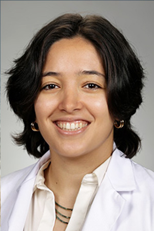 Kaya Adelzadeh