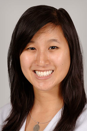 Monica Lieng, M.D./Ph.D.