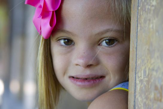 Down Syndrome Resources