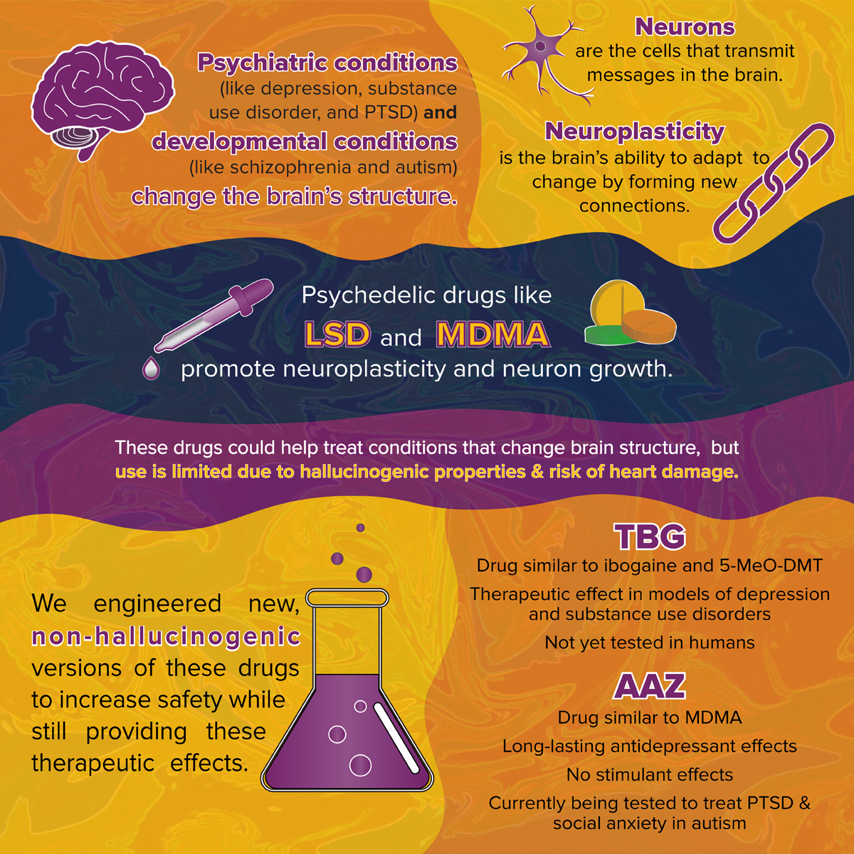 Olson Infographic (Click on image to see PDF)