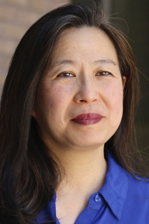 Celia Chang, M.D.