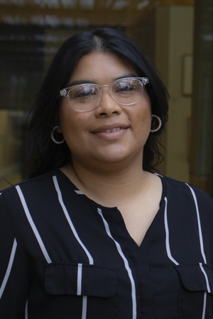 Silvia Navarro Ibanez