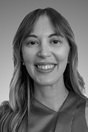 Catherine Peterson, M.D.