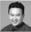 Huy Duong, M.D.