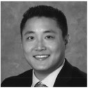Jonathan Liu, M.D.