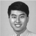 Kee Kim, M.D.