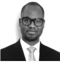 Oluwaseun Omofoye, M.D.