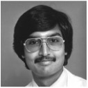 Praveen Prasad, M.D.