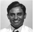 Siva Sivalingam, M.D.