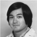 Warren Ishida, M.D.