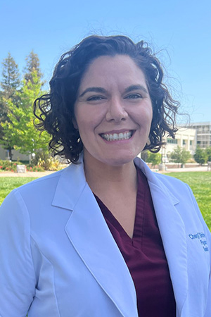 Cheryl Shirley, Sr. P.A.