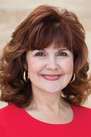 Christi DeLemos, N.P.