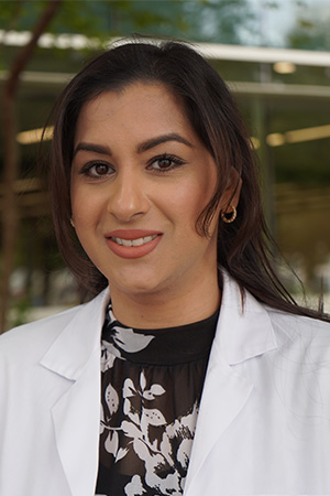 Michelle Abraham, P.A.