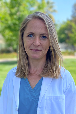 Vilija Abrute, N.P. III