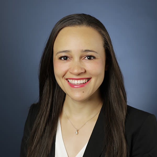 Maritza Taylor, M.D.