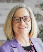 Amy Brooks-Kayal, M.D.