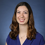 Kathleen Barnett, M.D.