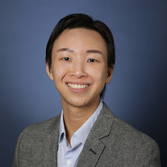 Kelly Chan, M.D.