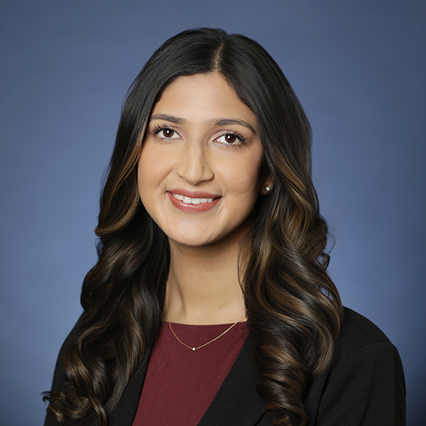 Bahaar Kaur Muhar, M.D., M.S.