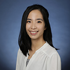 Su Htet Htet Naing, M.D.