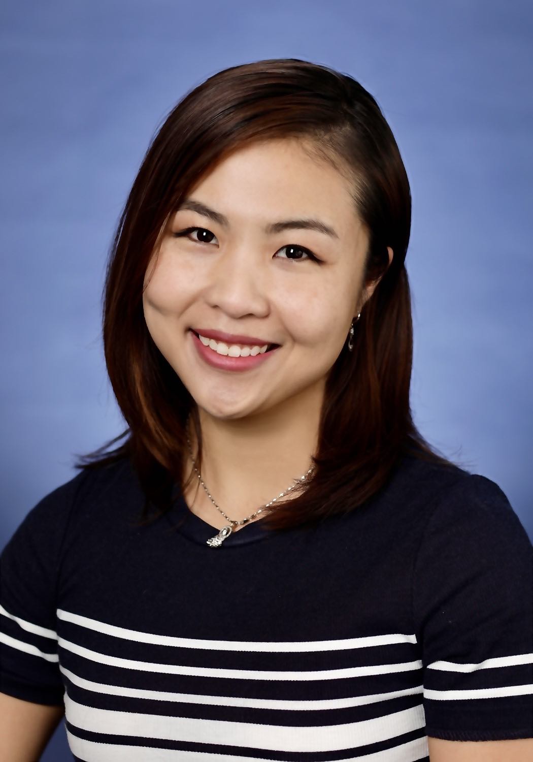 Dai Nguyen, M.D., M.B.A.