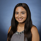 Himal Amresh Purani, M.D.