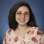 Nicole Sukkarieh, M.D.