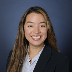 Tanya Gonzalez, M.D. 