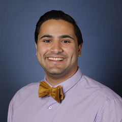 Wassim Hmeidan, M.D. 