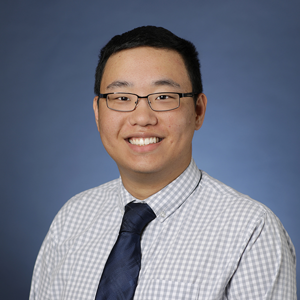 Kevin Zhai, M.D.