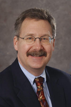 Gary S. Leiserowitz, M.D., M.S. 