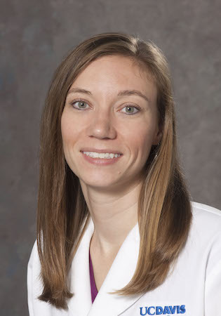 Jenise Phelps, M.D., F.A.C.O.G