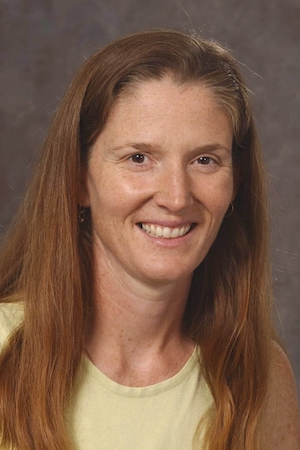 L. Elaine Waetjen, M.D.