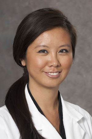 Yan Zhao, M.D.