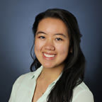 Amberly Diep, M.D.