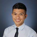 Allen Doan, M.D., M.P.H.