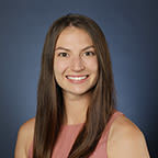 Kayla Ockerse, M.D.
