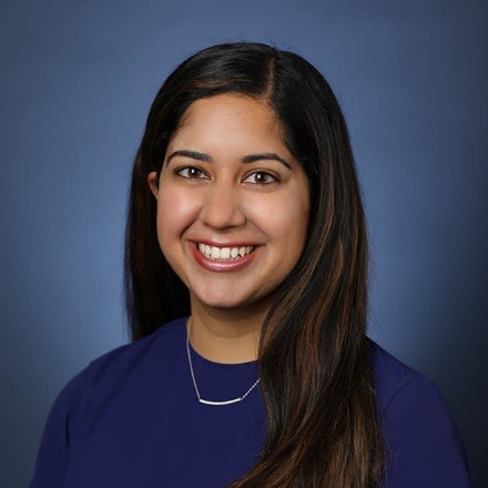 Nimerta Sandhu, MD