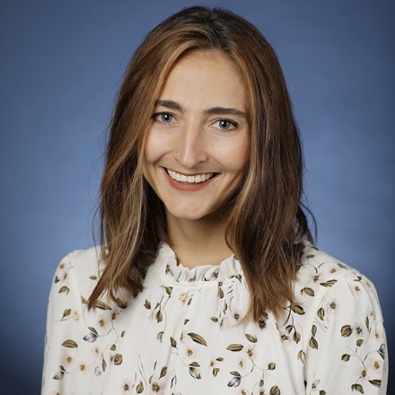 Patrice Trowbridge, MD