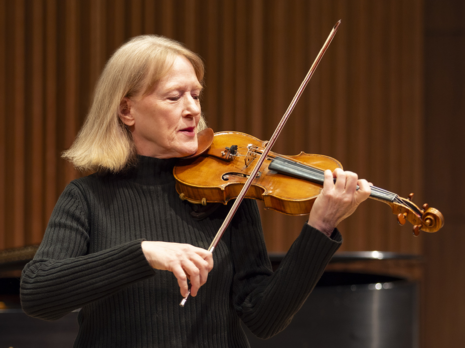 UC Davis employee Jolan